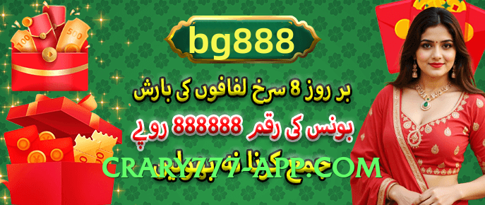 winpkr Ultimate Pro v5.1.3 Features