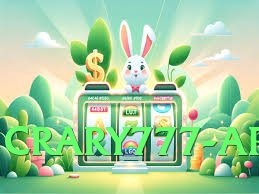 s9game Universe v2.2.0 Interface