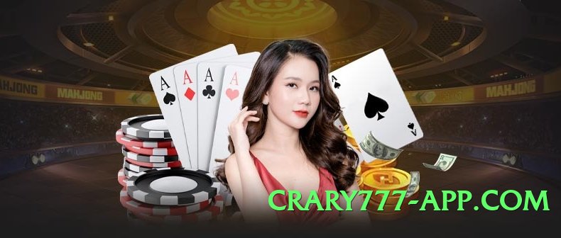 Mega rss99 Legend APK Screenshot 4