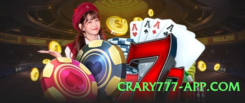 wowpk Infinity v10.0.0 Official Screenshot 2