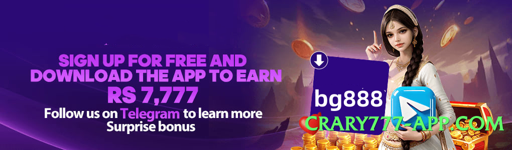 2jbet v1.0.1 Screenshot 3