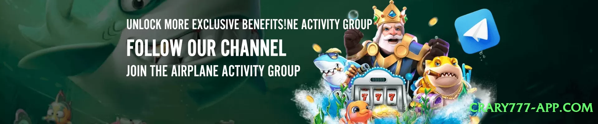 mwin Choice v2.0.0 Screenshot 3