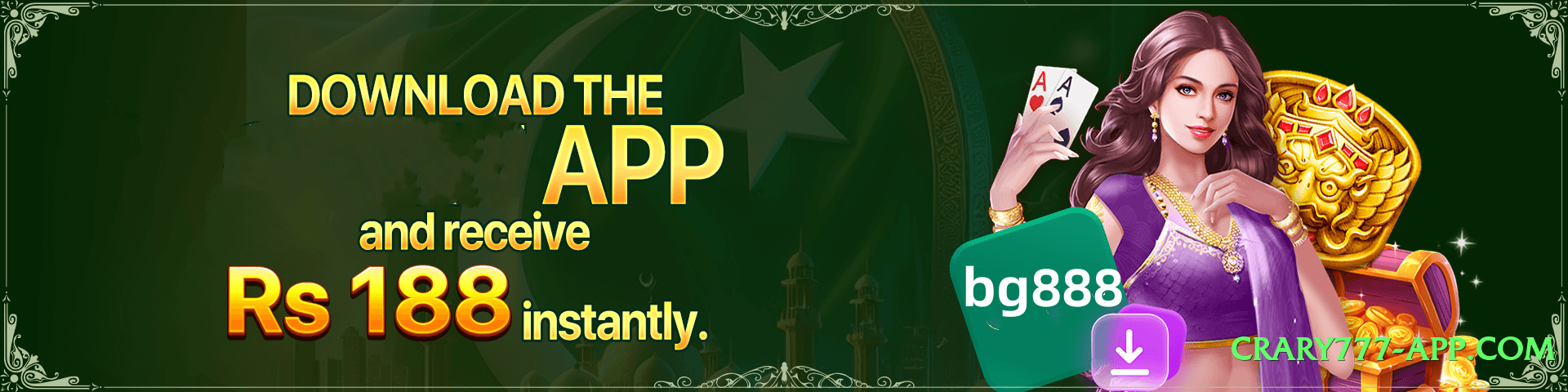 gv777vip Expert APK Screenshot 3