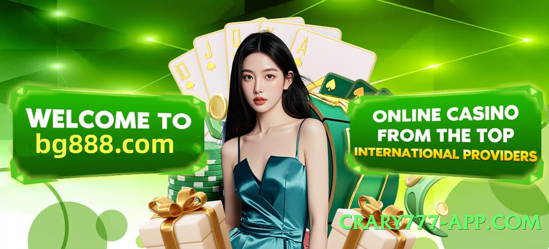 kk33 v4.2.1 Screenshot 4