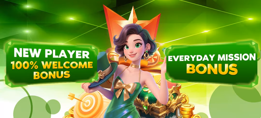 pklobo Platinum Screenshot 2