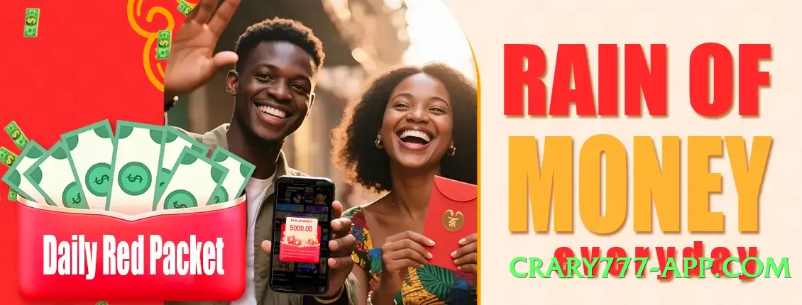 pkwin Gold Edition v5.1.0 Screenshot 4