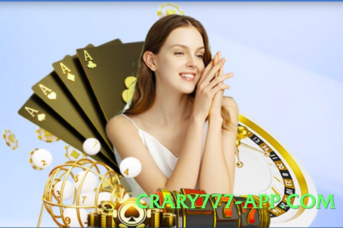 golo777 Winner v2.2.0 Screenshot 4
