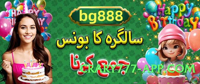 pk11 2025 Screenshot 4