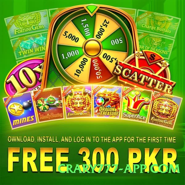 tojay Select Screenshot 1