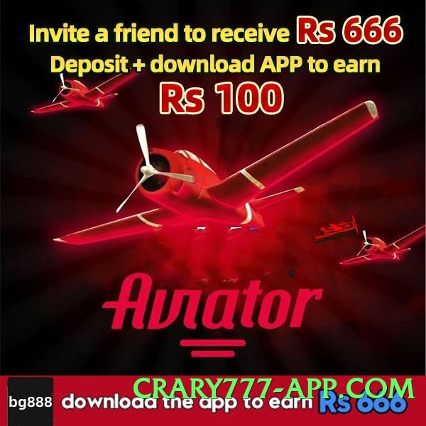 sevengame Universe Screenshot 3