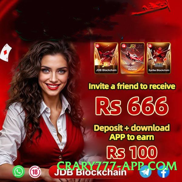 pkrbet8 Boss v3.1.0 2025 Screenshot 2