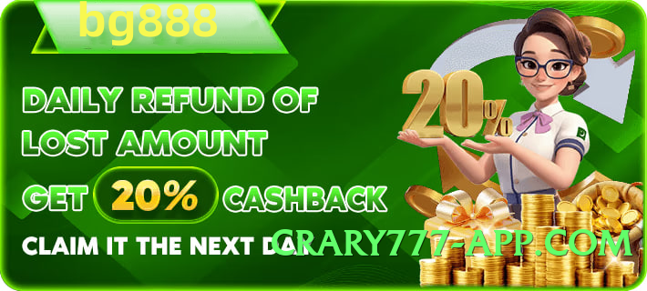 Best ze77 First Screenshot 2