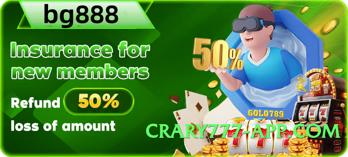 Super betpkr Winner v1.0.0 Screenshot 3