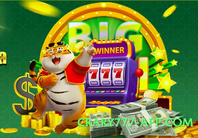 777cx Diamond 2025 Screenshot 2