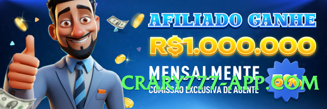 allslots777 v10.0.0 Screenshot 3