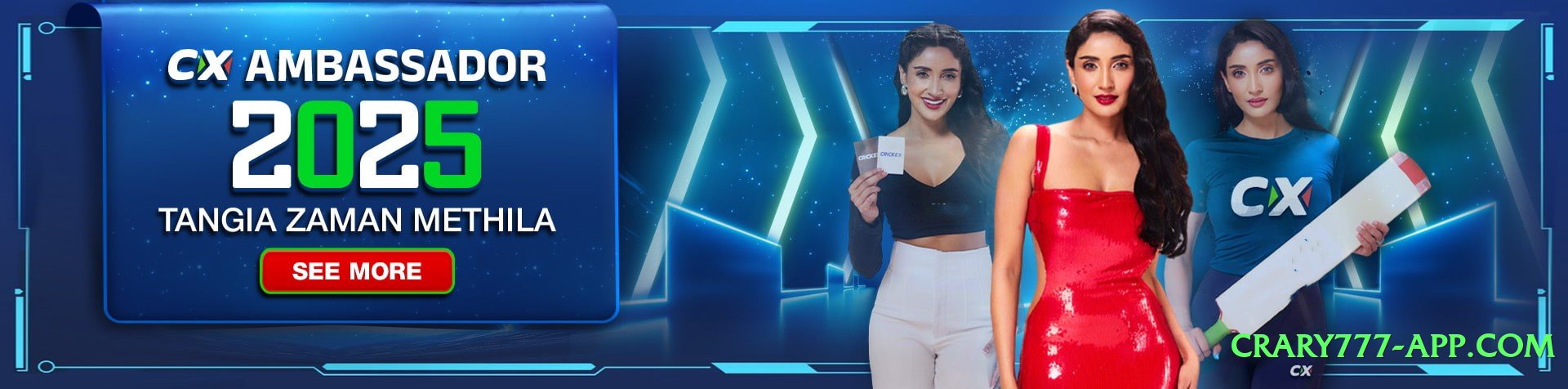 slotspk Ultra v6.1.0 APK Screenshot 1