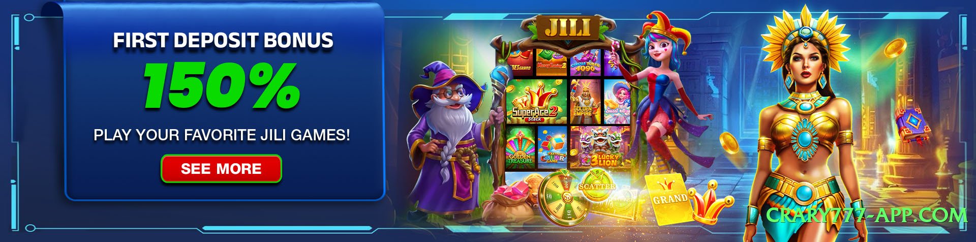 Mega pk365 Sun v5.0.6 Screenshot 4