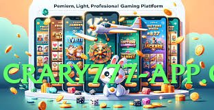 New goldsbet Screenshot 1