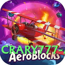 Super BetPro Best v10.0.0 Screenshot 4