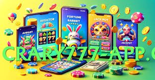 pakspin Fire Screenshot 3