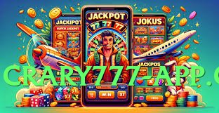 3cardfly v5.1.3 Screenshot 3