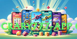 r789 Chief v5.1.6 Screenshot 1