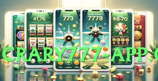 Mega rss99 Legend APK Screenshot 3