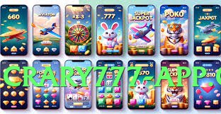 pkr888 Sun v1.0.0 Screenshot 1