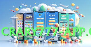 Best pklobo Sun v4.8.7 Screenshot 3