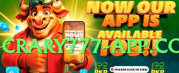 a777 Top Screenshot 2