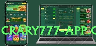 Super k1game Bronze v4.8.7 Screenshot 4