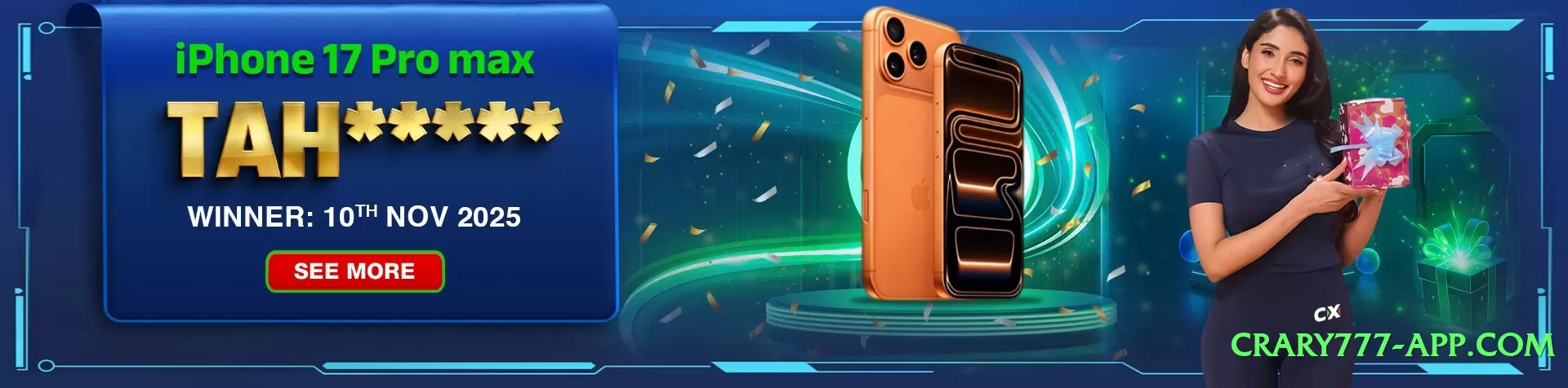 pkr888 Universe v4.8.6 Screenshot 1