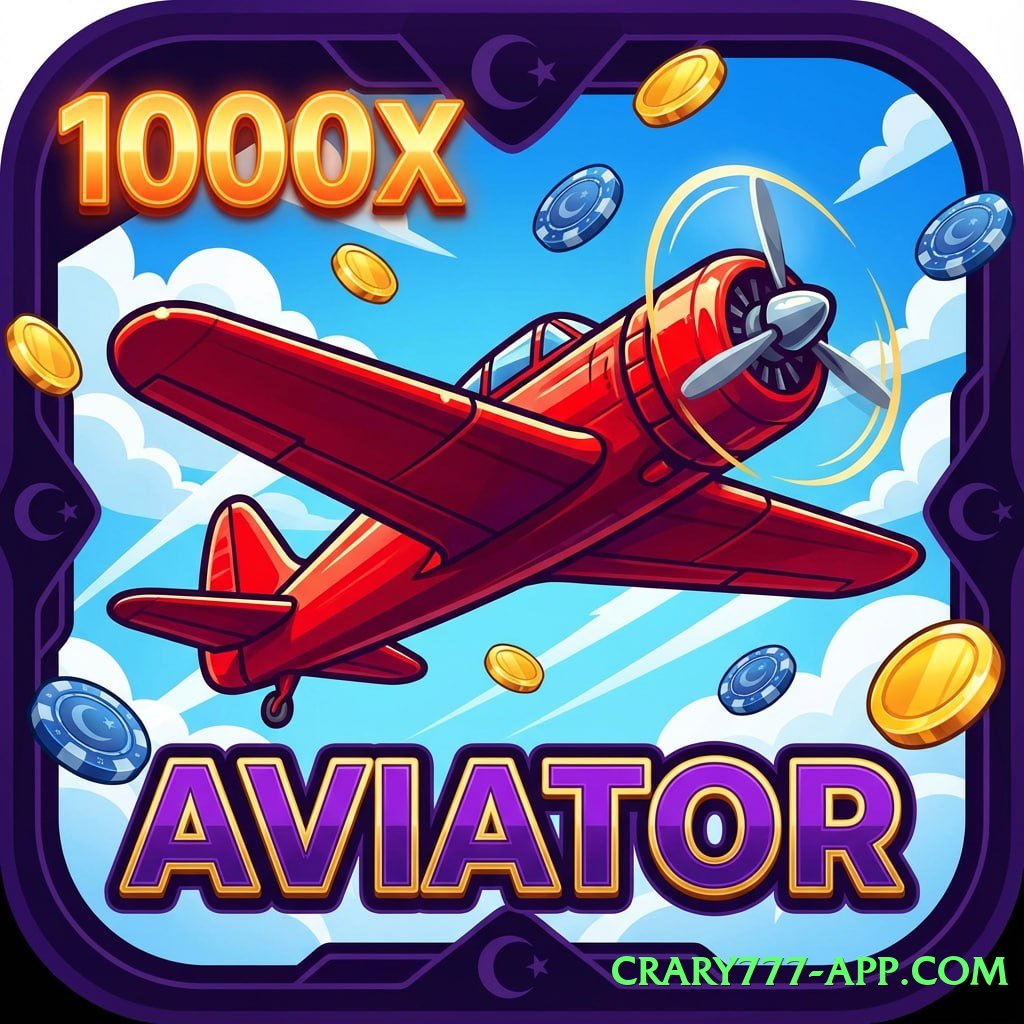 basant Gold Edition Screenshot 4