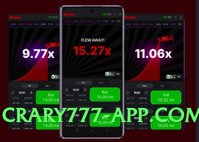 Super crary777 v6.5.0 Screenshot 4