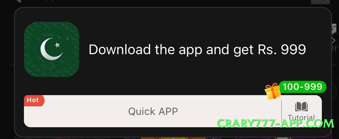 pkrbet Ultimate Pro v5.2.5 Screenshot 1