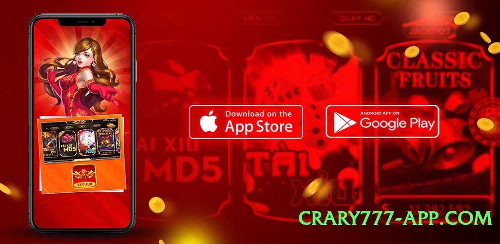 pkr888 Universe v4.8.6 Screenshot 3