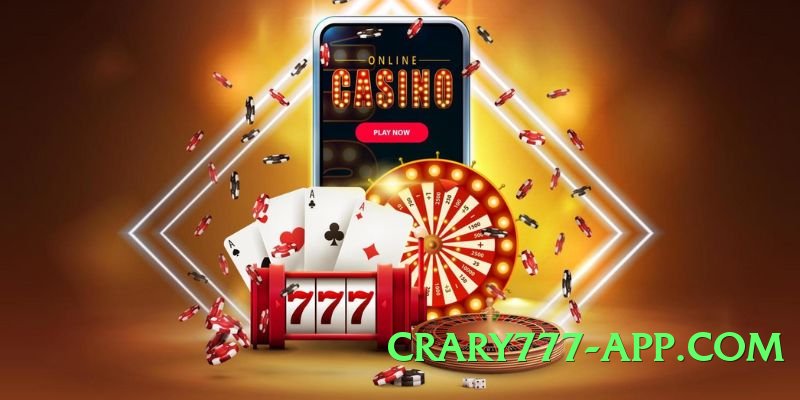 Super betpkr Winner v1.0.0 Screenshot 1