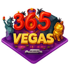 365vegas v1.2.0