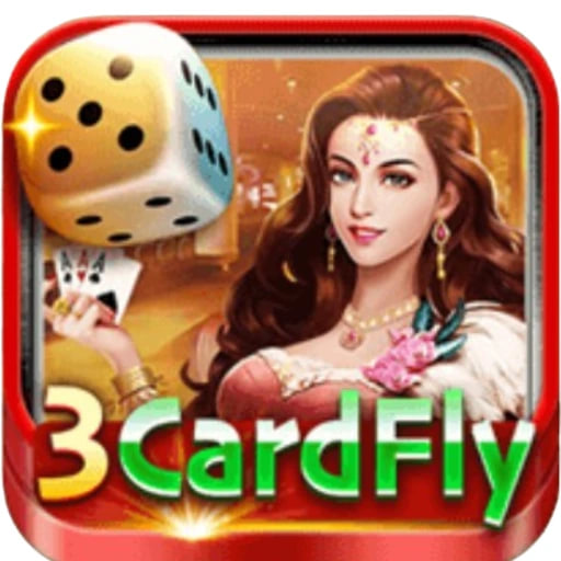 3cardfly v5.1.3
