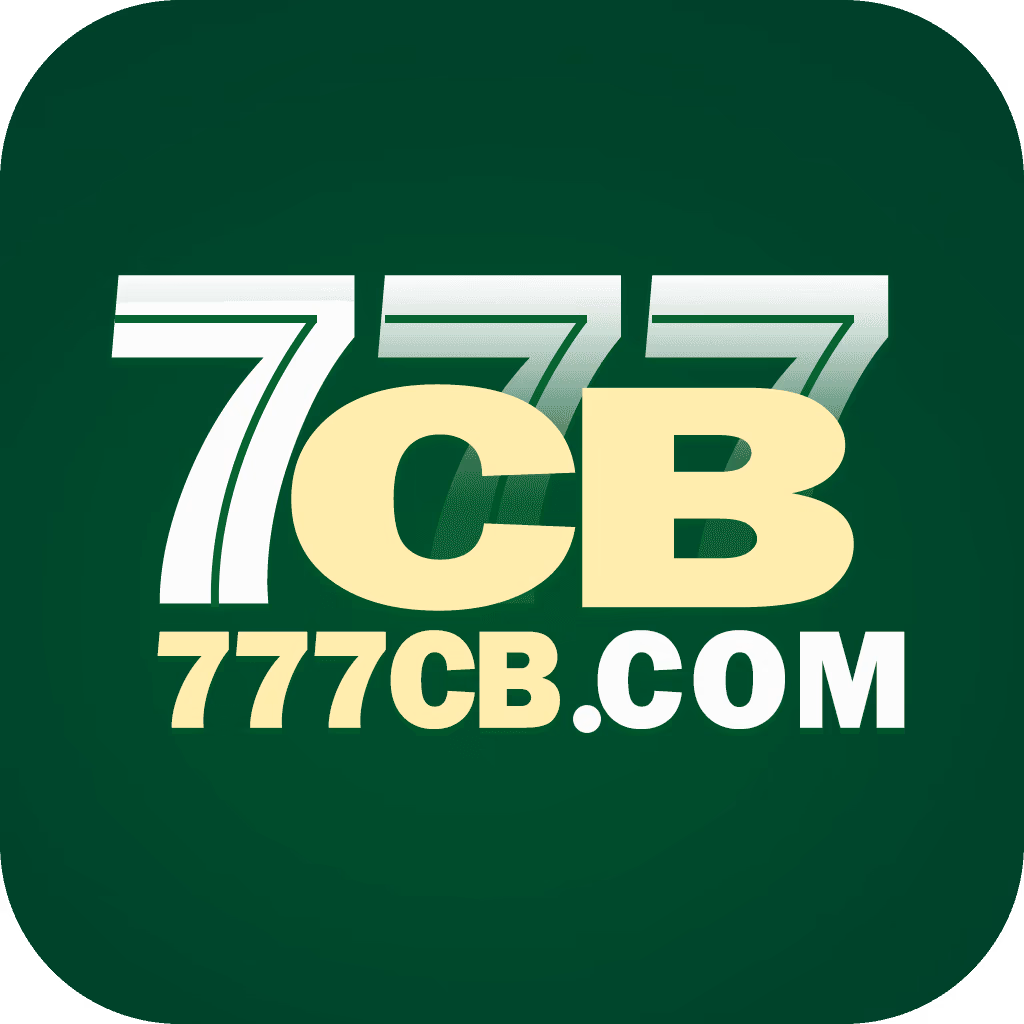 777cb v4.0.0