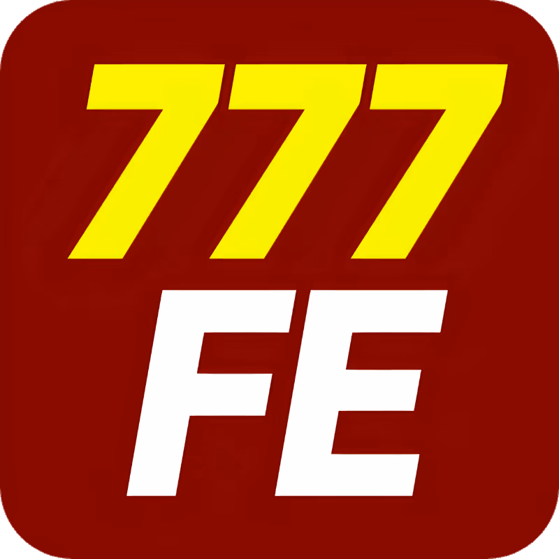 New 777fe Choice