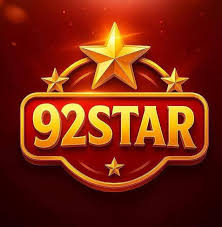 Best 92star Expert v10.0.0 2025