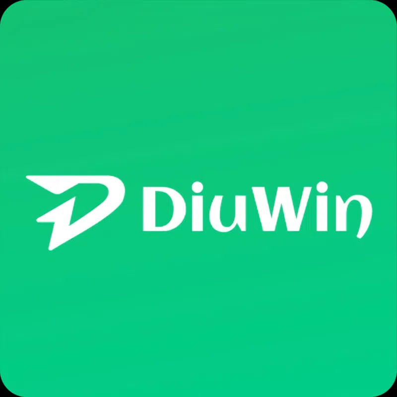 New diuwin