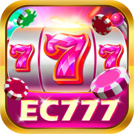 ec777 Legend v5.1.3