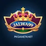 jalwa99 Chief v2.1.0 Official