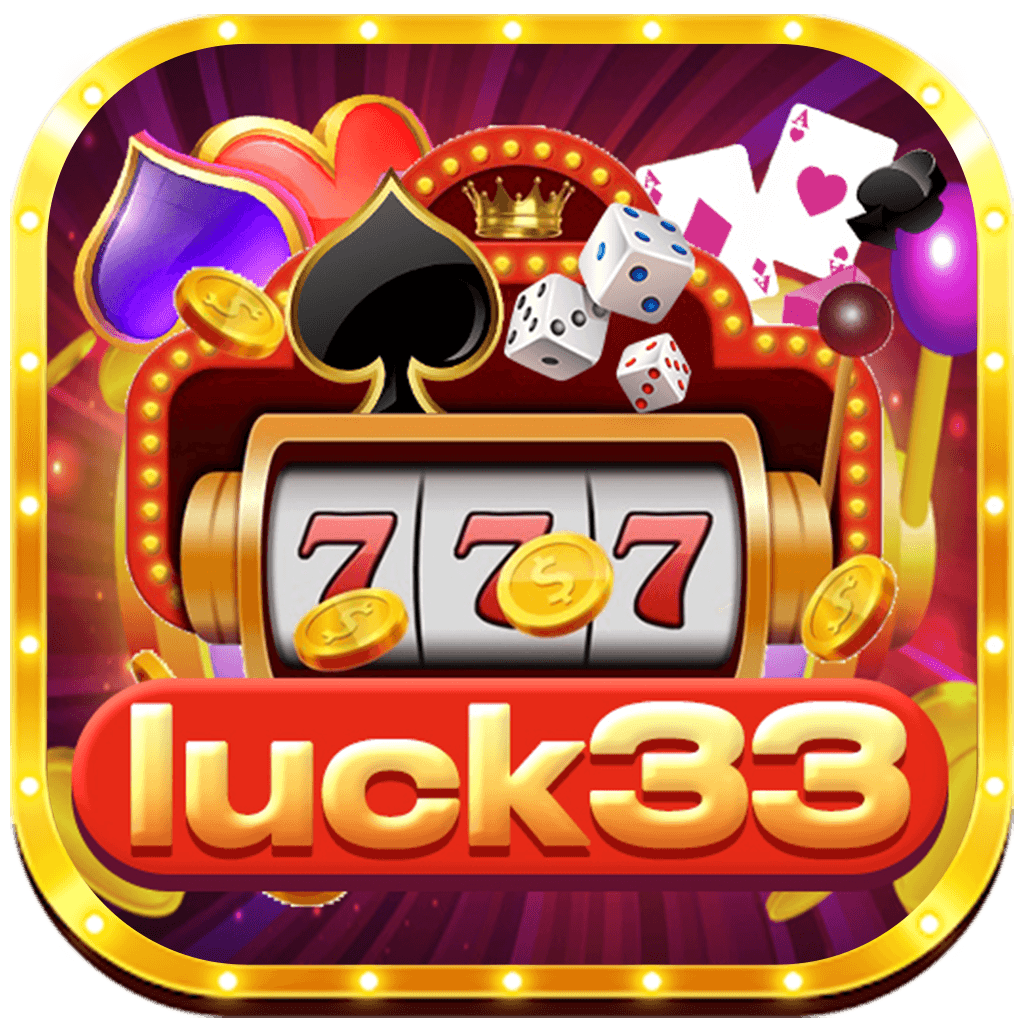 luck33 Flash v5.1.0