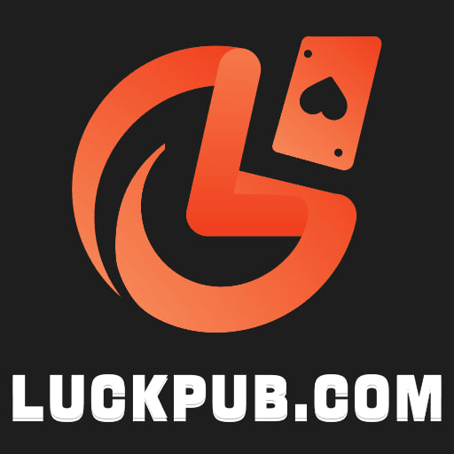 luckpub Official