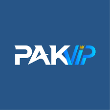 pakvip Ultimate Pro
