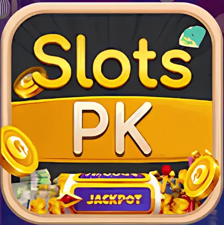 slotspk New