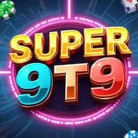 Super 92pak Boss v1.1.0